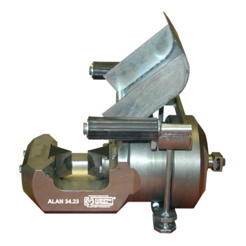 ALAN 34_23_ctverec_95